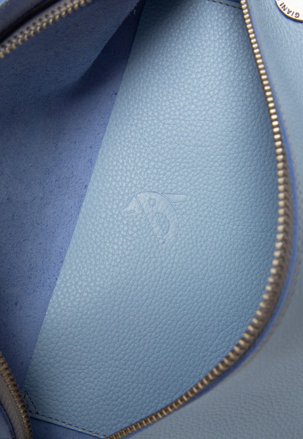 Banano Mujer / Lina Celeste CARTERAS Giani Dafirenze 