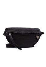 Banano Mujer / Lina Negro CARTERAS Giani Dafirenze 