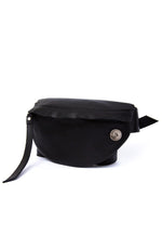 Banano Mujer / Lina Negro CARTERAS Giani Dafirenze 