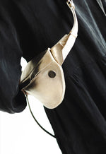 Banano Mujer / Lina Niquel CARTERAS Giani Dafirenze 