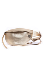 Banano Mujer / Lina Niquel CARTERAS Giani Dafirenze 