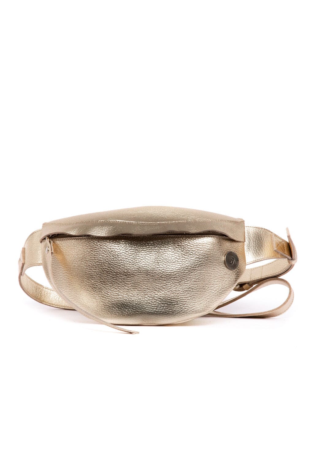 Banano Mujer / Lina Niquel CARTERAS Giani Dafirenze 