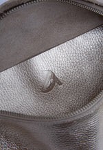 Banano Mujer / Lina Niquel CARTERAS Giani Dafirenze 