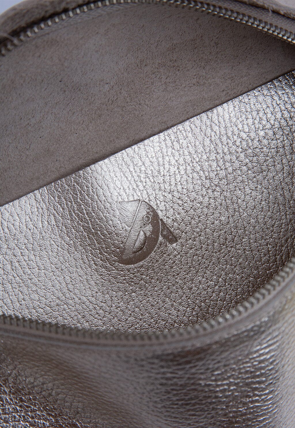 Banano Mujer / Lina Niquel CARTERAS Giani Dafirenze 