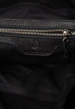 Bandolera Mujer / Kali Negro BANDOLERA Giani Dafirenze 