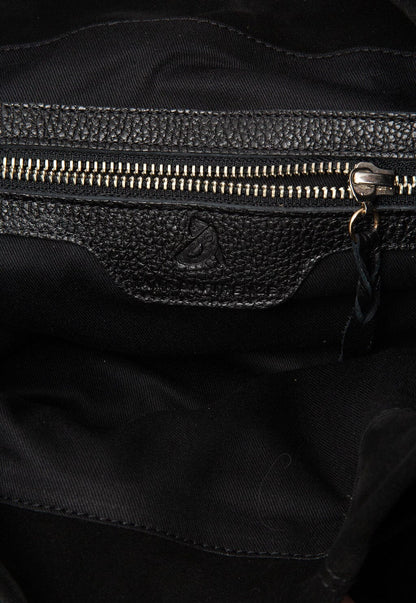 Bandolera Mujer / Kali Negro BANDOLERA Giani Dafirenze 
