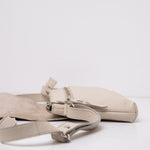 Bandolera Mujer / Thea Beige BANDOLERA Giani Dafirenze 