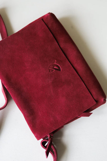 Bandolera Mujer / Thea Burdeo BANDOLERA Giani Dafirenze 