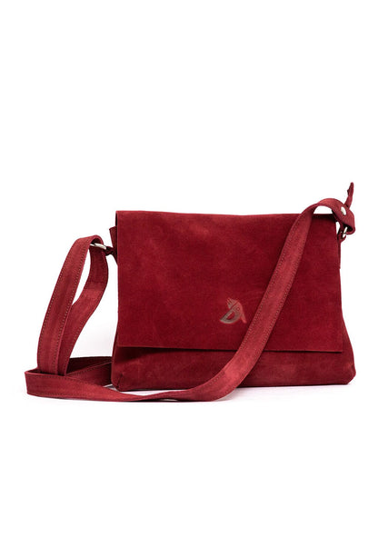 Bandolera Mujer / Thea Burdeo BANDOLERA Giani Dafirenze 