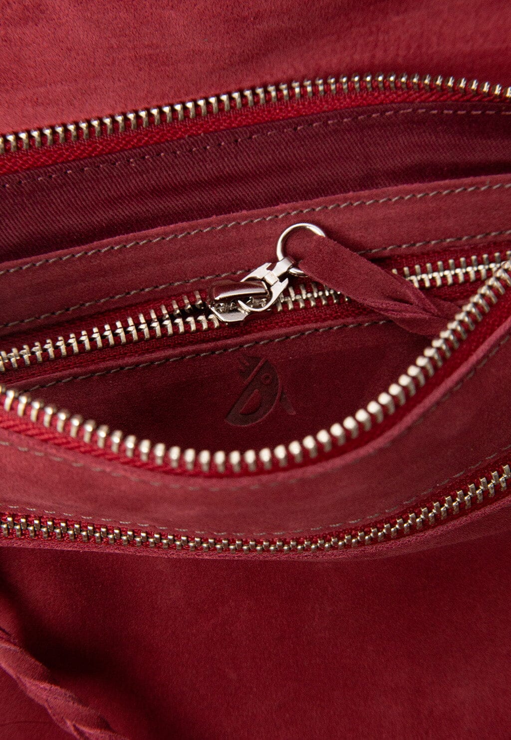 Bandolera Mujer / Thea Burdeo BANDOLERA Giani Dafirenze 