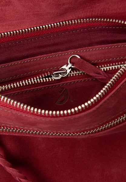 Bandolera Mujer / Thea Burdeo BANDOLERA Giani Dafirenze 