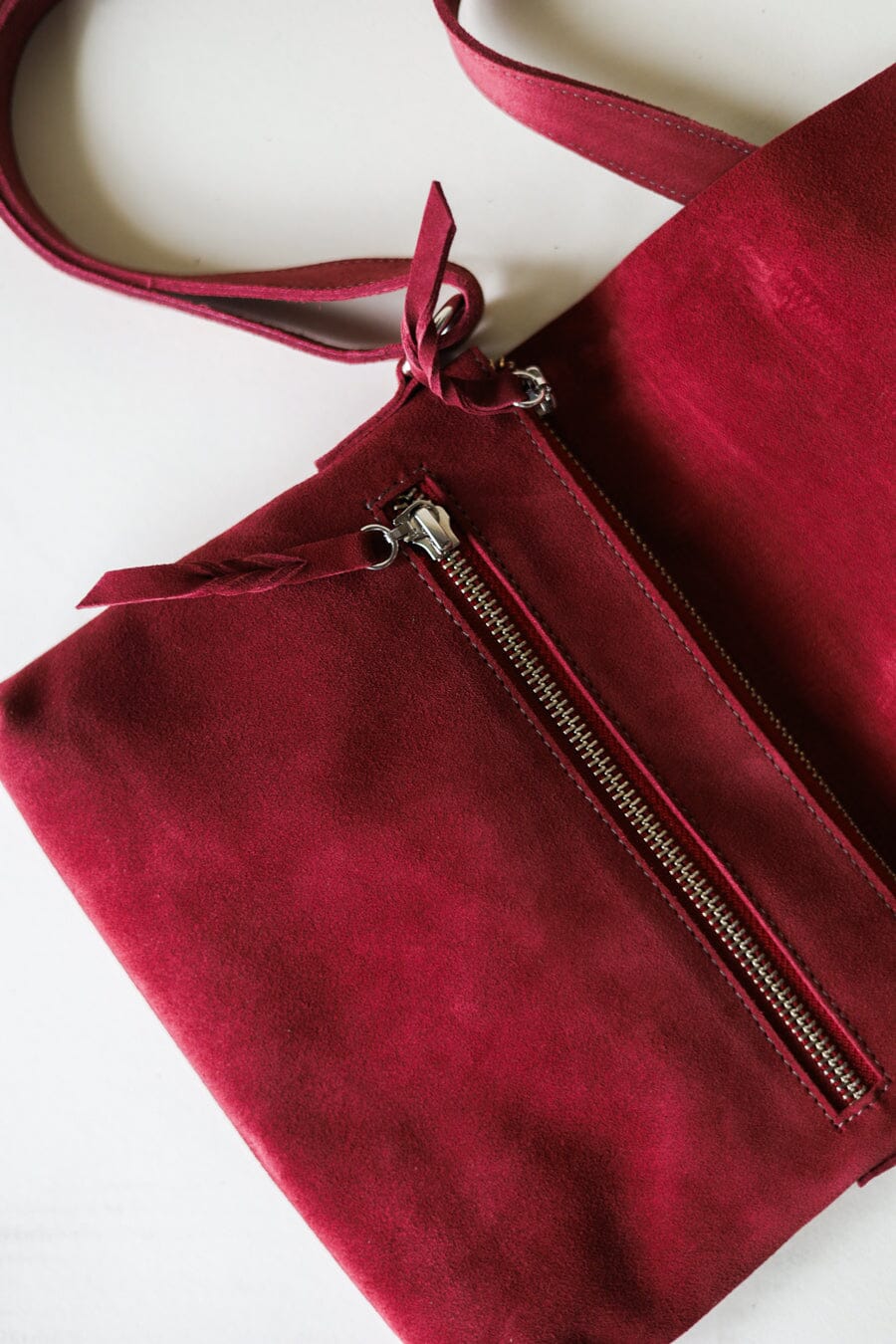 Bandolera Mujer / Thea Burdeo BANDOLERA Giani Dafirenze 