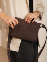 Bandolera Mujer / Thea Café BANDOLERA Giani Dafirenze 