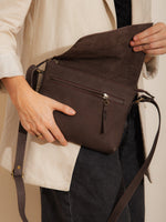 Bandolera Mujer / Thea Café BANDOLERA Giani Dafirenze 