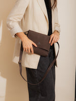 Bandolera Mujer / Thea Café BANDOLERA Giani Dafirenze 