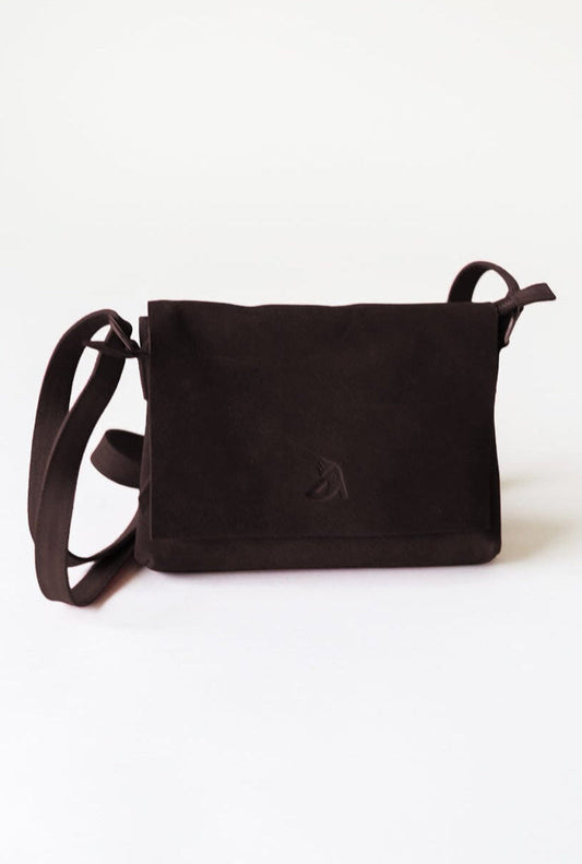 Bandolera Mujer / Thea Café BANDOLERA Giani Dafirenze 