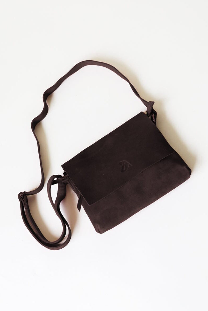 Bandolera Mujer / Thea Café BANDOLERA Giani Dafirenze 