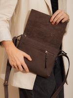 Bandolera Mujer / Thea Café BANDOLERA Giani Dafirenze 