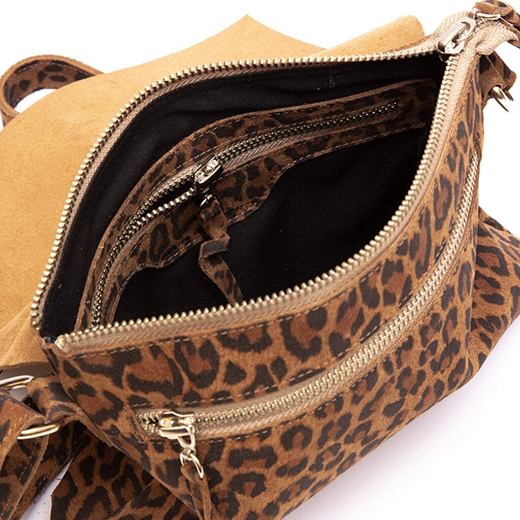 Bandolera THEA C3 BANDOLERA Giani Dafirenze 