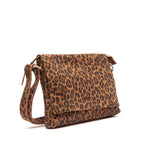 Bandolera THEA C3 BANDOLERA Giani Dafirenze 