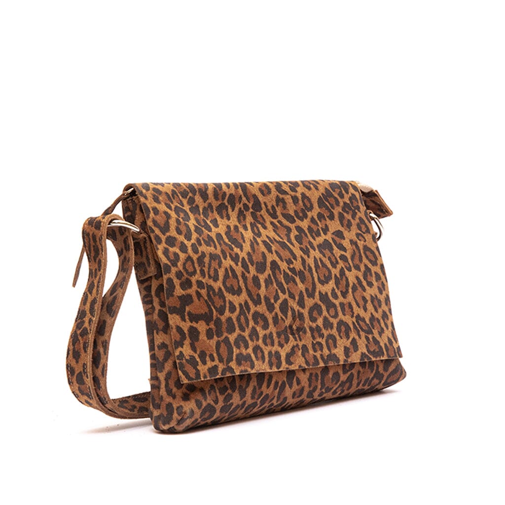 Bandolera THEA C3 BANDOLERA Giani Dafirenze 