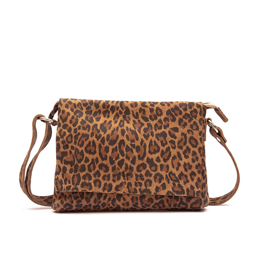 Bandolera THEA C3 BANDOLERA Giani Dafirenze 