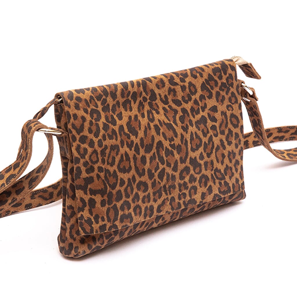 Bandolera THEA C3 BANDOLERA Giani Dafirenze 