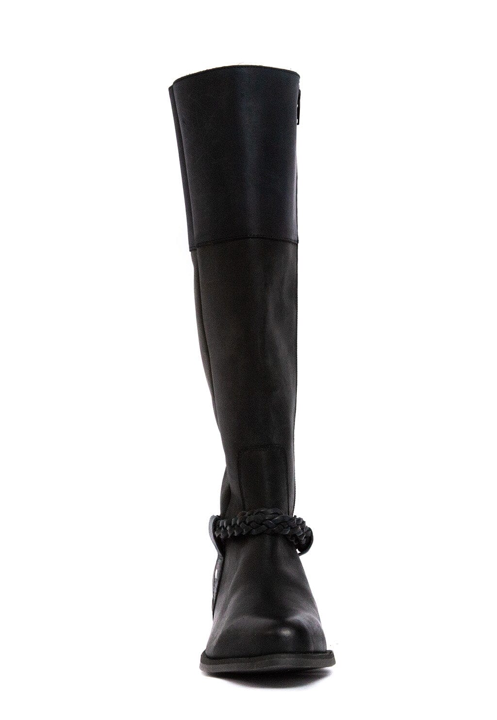 Bota Mujer / Betty Negro BOTAS Giani Dafirenze 