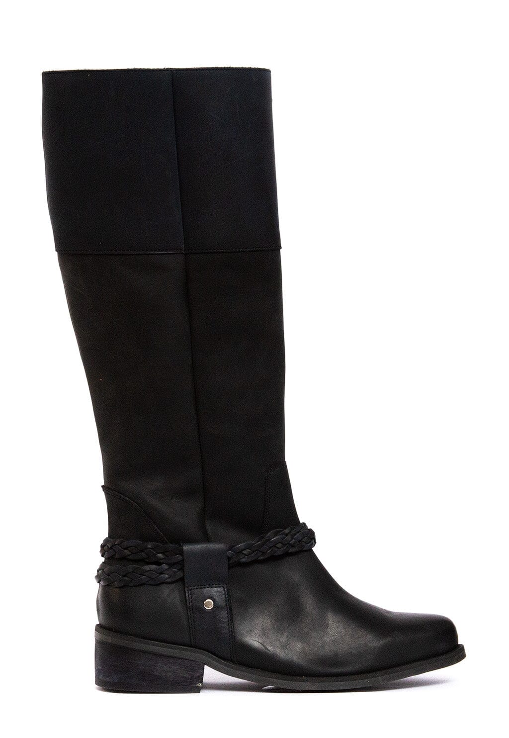 Bota Mujer / Betty Negro BOTAS Giani Dafirenze 