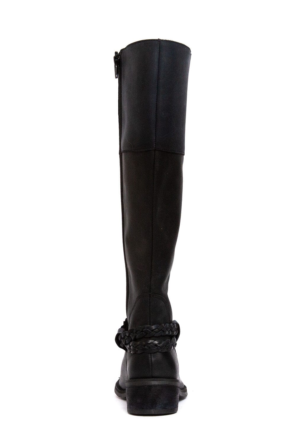 Bota Mujer / Betty Negro BOTAS Giani Dafirenze 