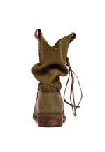 Bota Mujer / Camila Verde BOTAS Giani Dafirenze 