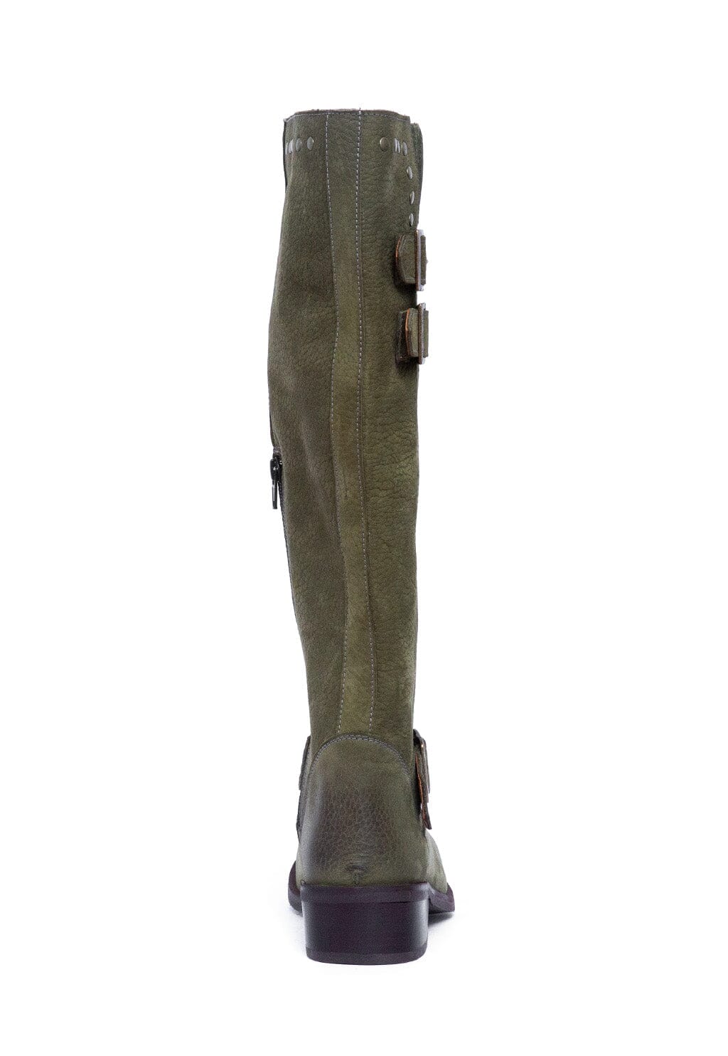Bota Mujer / Carpintero Verde BOTAS Giani Dafirenze