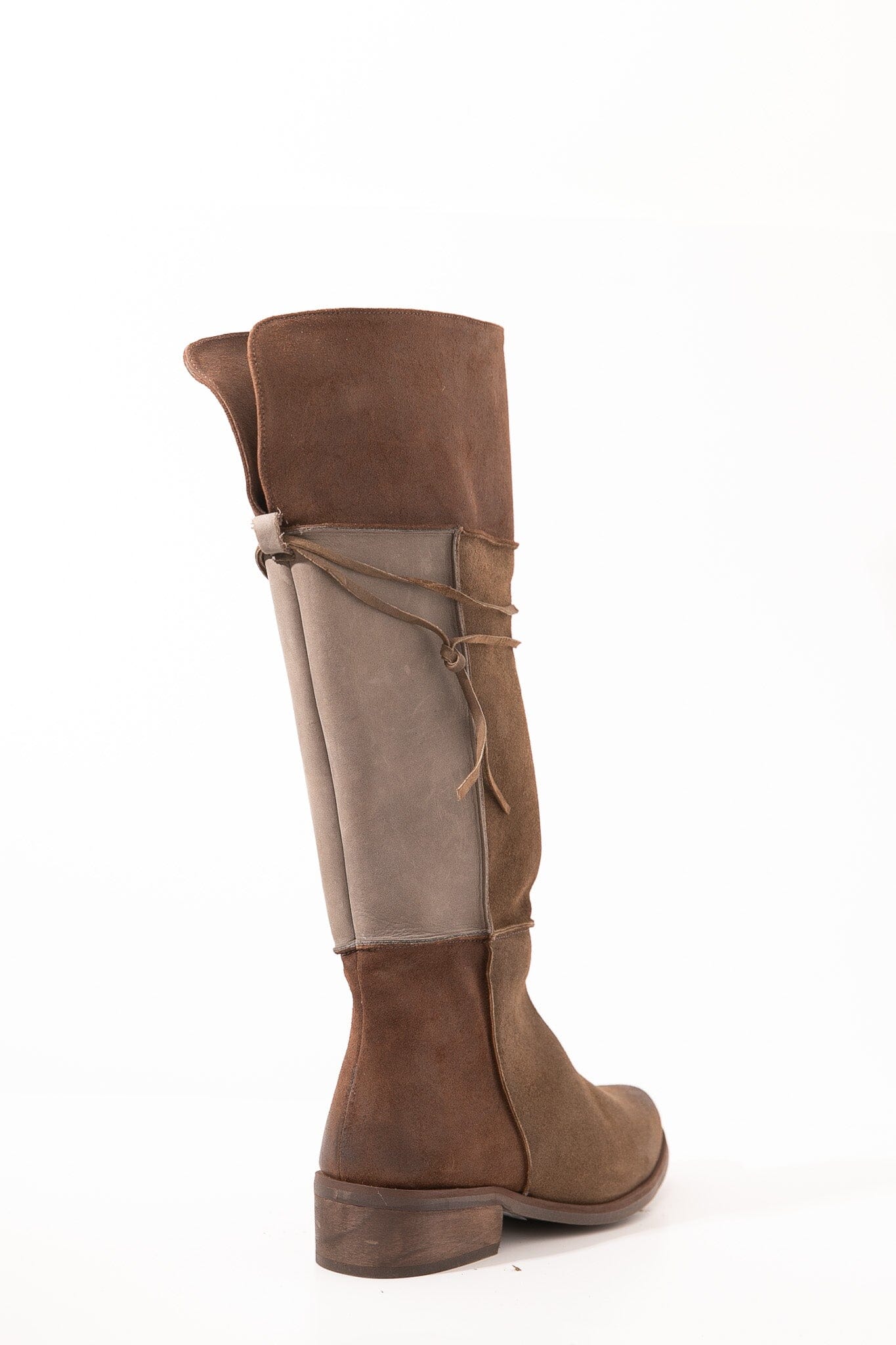 Bota Mujer / Jade Cafe BOTAS Giani Dafirenze 