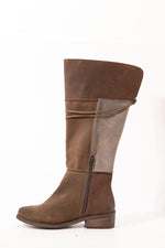 Bota Mujer / Jade Cafe BOTAS Giani Dafirenze 
