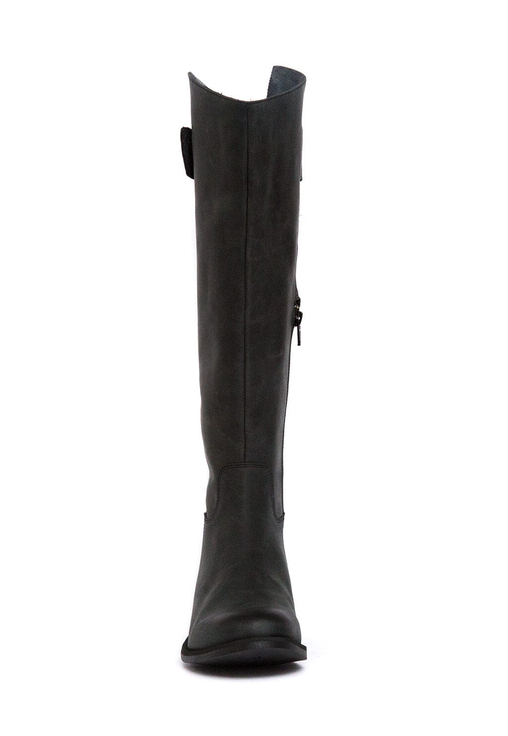 Bota Mujer / Lavandera Negro BOTAS Giani Dafirenze 