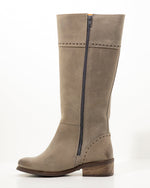 Bota Mujer /Marina Gris BOTAS Giani Dafirenze 