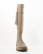 Bota Mujer /Marina Gris BOTAS Giani Dafirenze 