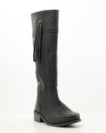 Bota Mujer /Marina Negro BOTAS Giani Dafirenze 