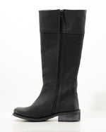 Bota Mujer /Marina Negro BOTAS Giani Dafirenze 