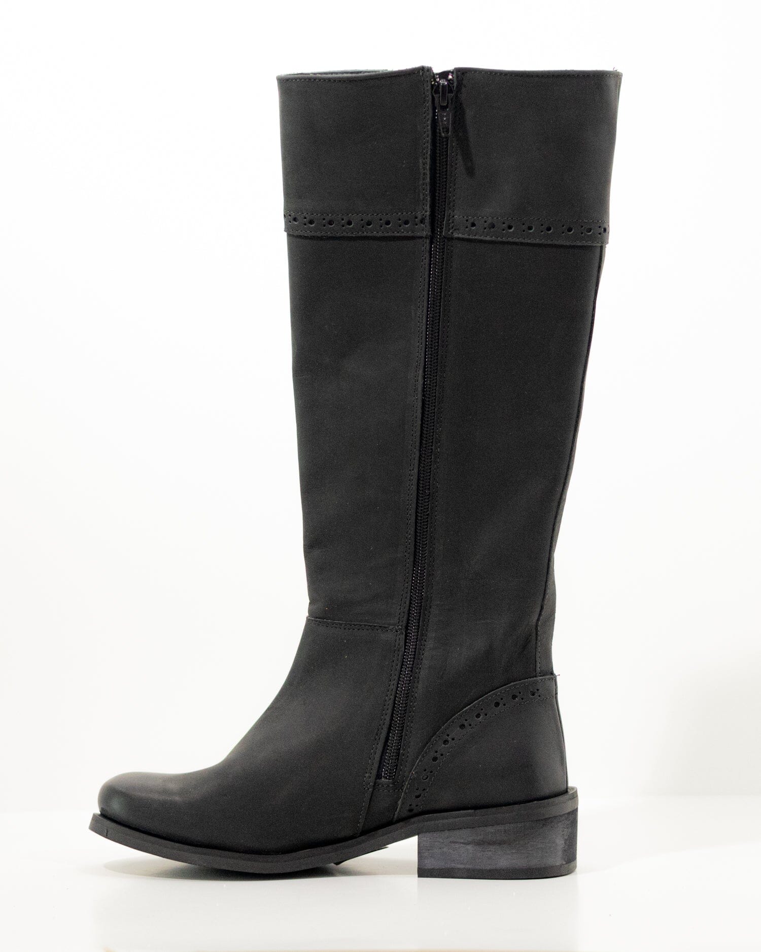 Bota Mujer /Marina Negro BOTAS Giani Dafirenze 
