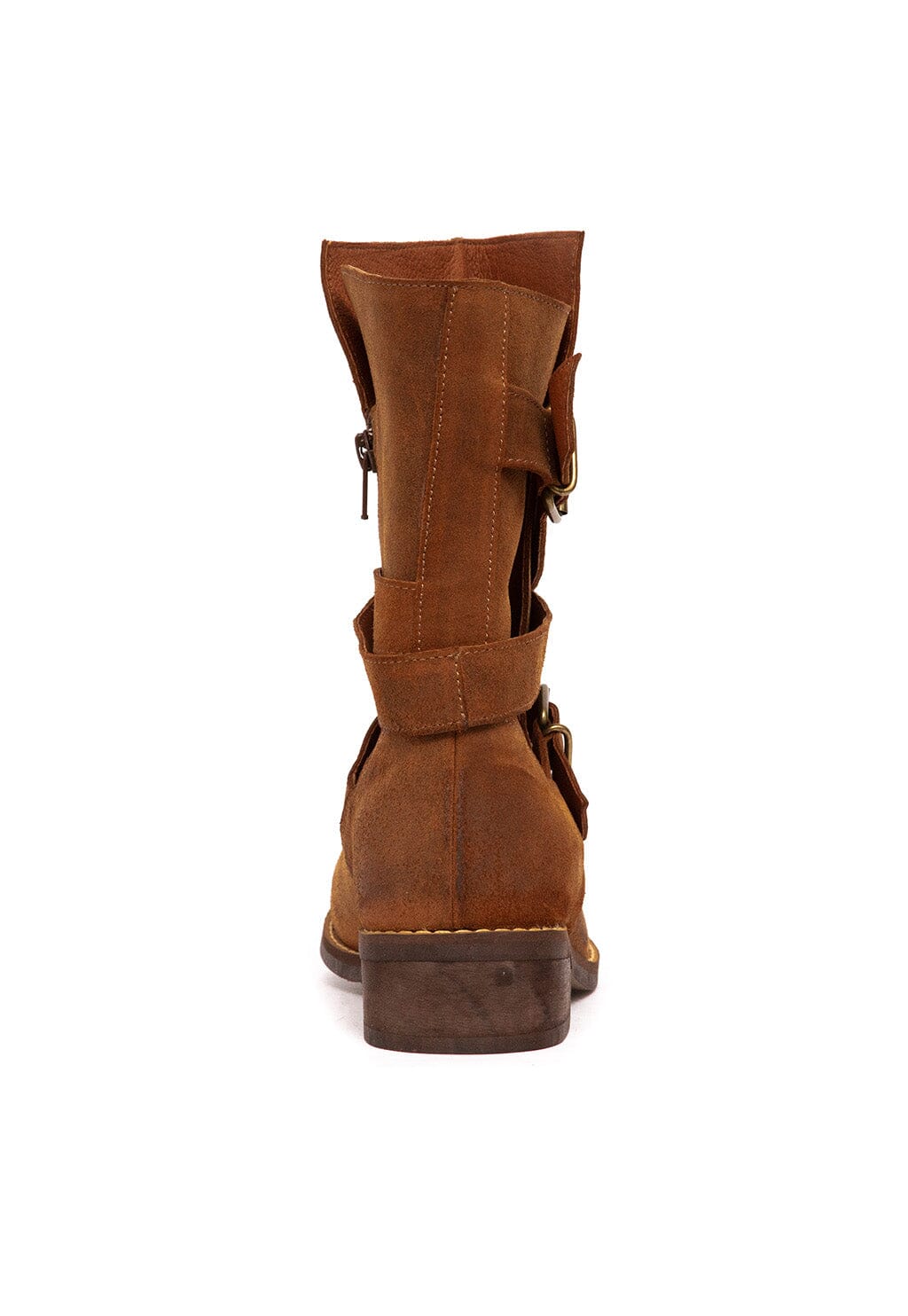 Bota Mujer / Paola Camel BOTAS Giani Dafirenze