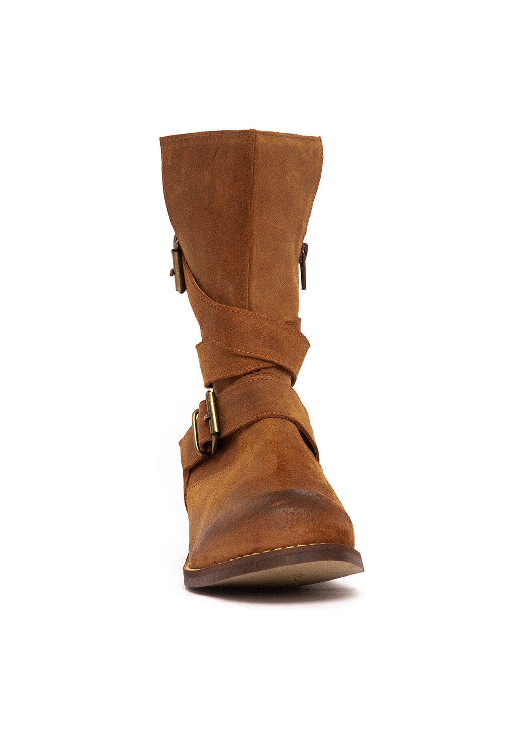 Bota Mujer / Paola Camel BOTAS Giani Dafirenze