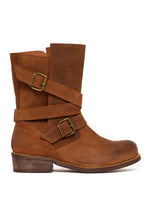 Bota Mujer / Paola Camel BOTAS Giani Dafirenze