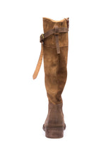 Bota Mujer / Sonia Café BOTAS Giani Dafirenze 