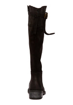 Bota Mujer / Sonia Negro BOTAS Giani Dafirenze 