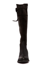 Bota Mujer / Sonia Negro BOTAS Giani Dafirenze 