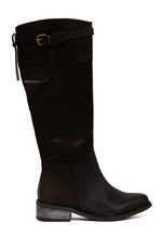 Bota Mujer / Sonia Negro BOTAS Giani Dafirenze 