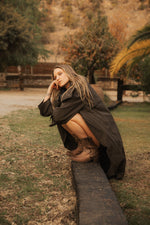 Bota Mujer /Tepa Taupe BOTAS Giani Dafirenze 