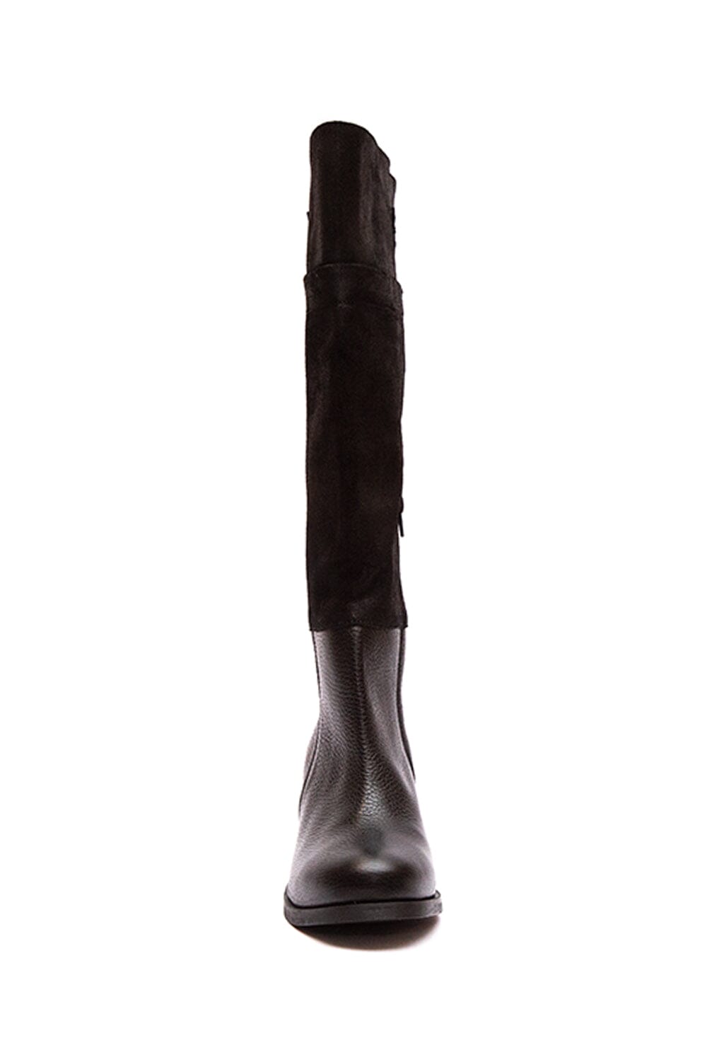 Botas Mujer / Jimena Negro BOTAS Giani Dafirenze 