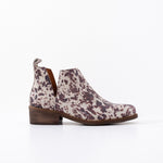 Botin Mujer / Chirigue Print BOTINES Giani Dafirenze 